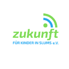 logo-zukunft-fuer-kinder-in-slums-ev