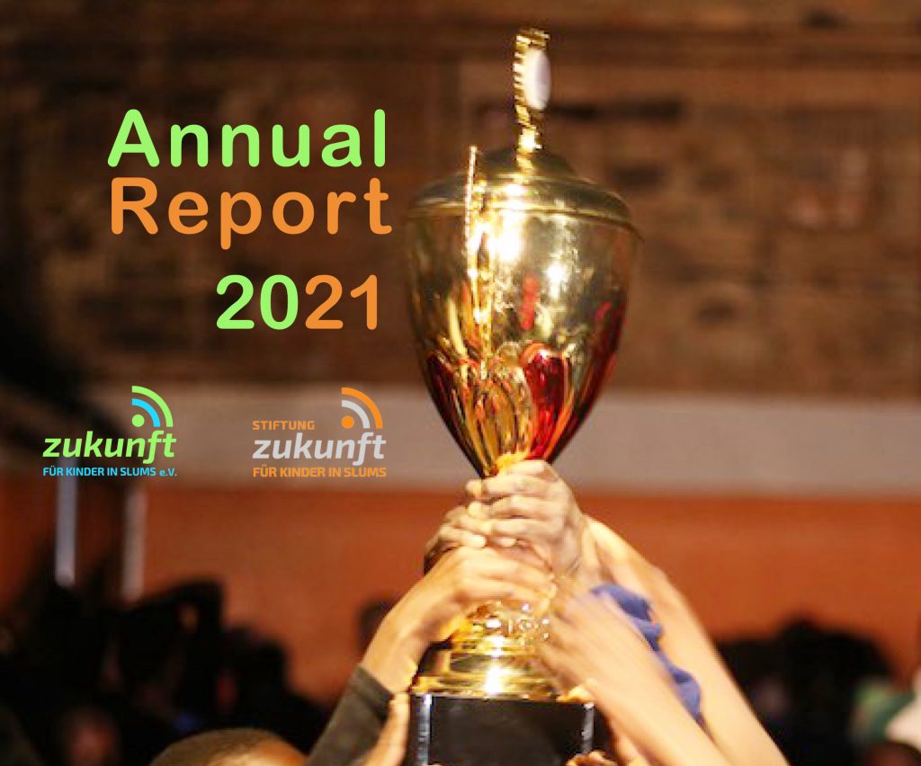 annual-report-2021-future-for-children-in-slums